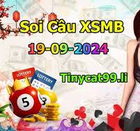 xổ số Cần Thơ